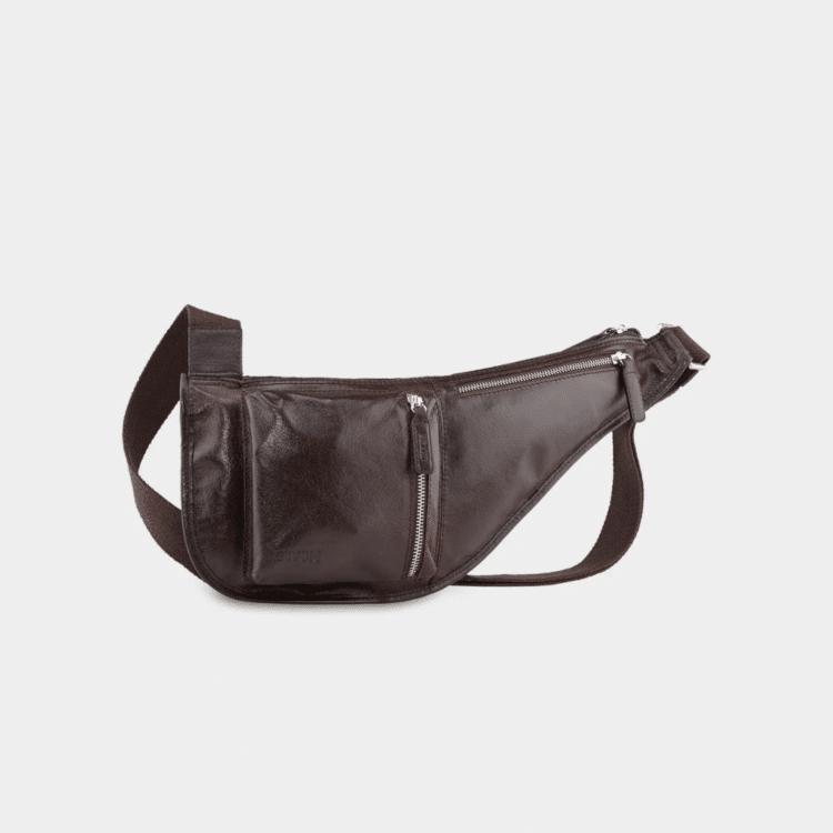 4503C-Picard-buddy-sling-bumbag-cafe-5