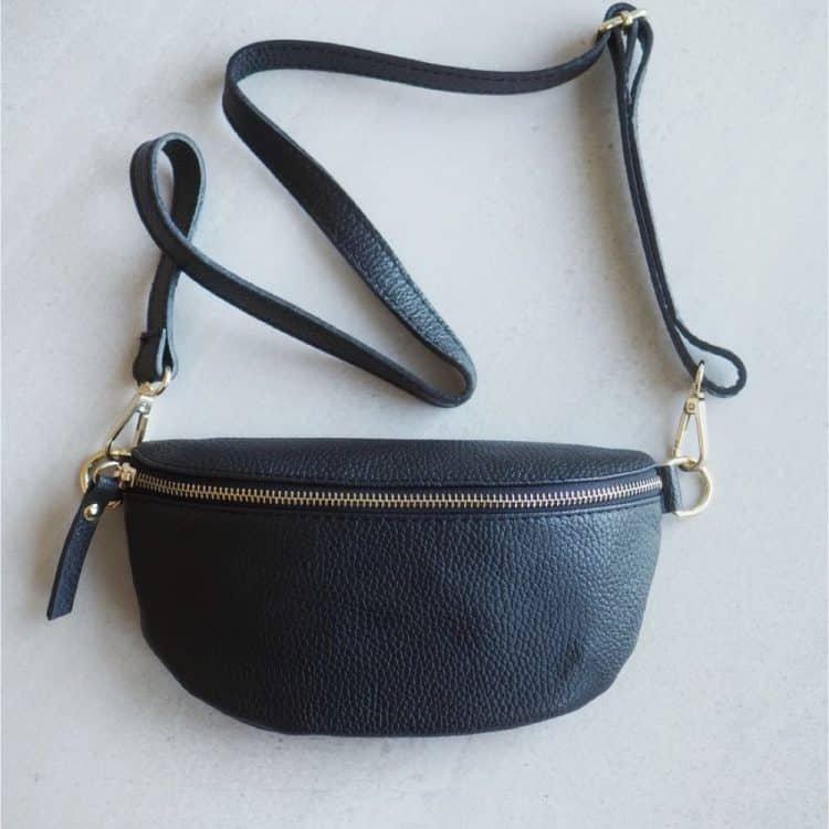7days-7d3356-skinn-bumbag-sort_2