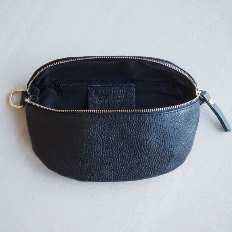 7days-7d3356-skinn-bumbag-sort_3