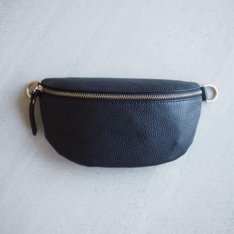 7days-7d3356-skinn-bumbag-sort_4