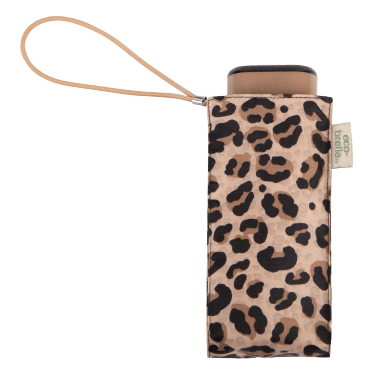 8123JAOA-totes-flat-compact-leopard-3