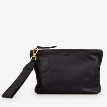 TREATS Sif Beauty Clutch