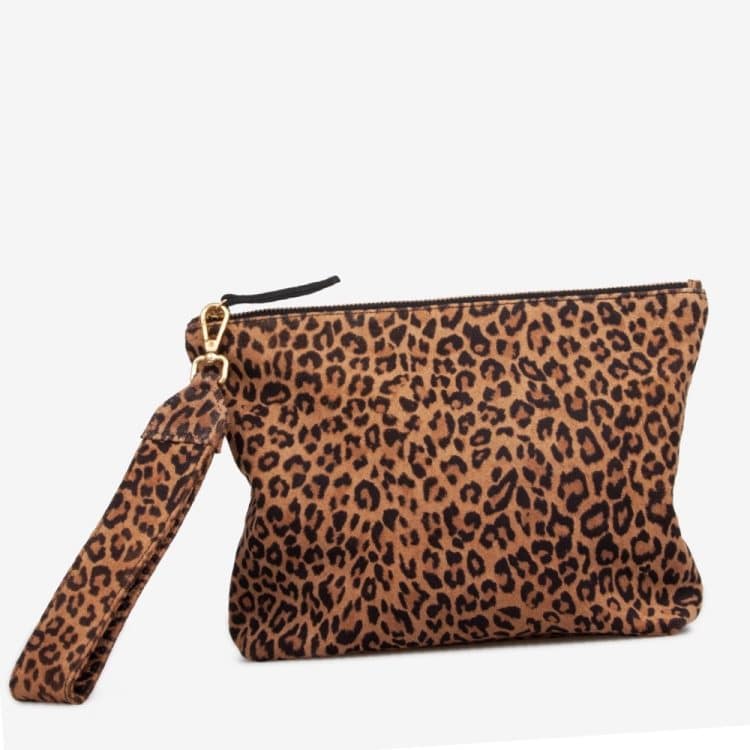 treats-222461-svea-beauty-clutch-leopard_1