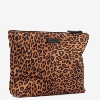 TREATS Svea Beauty Clutch