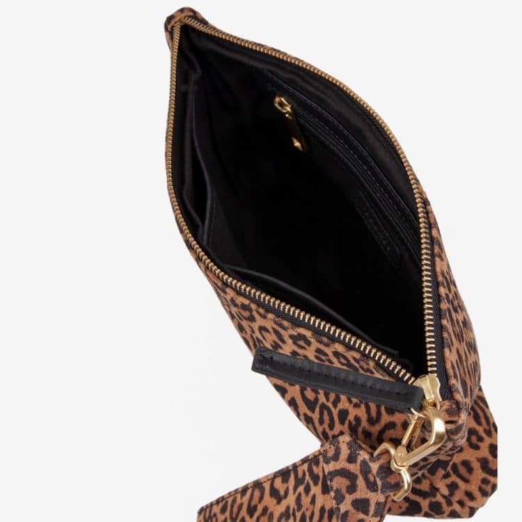 treats-222461-svea-beauty-clutch-leopard_4