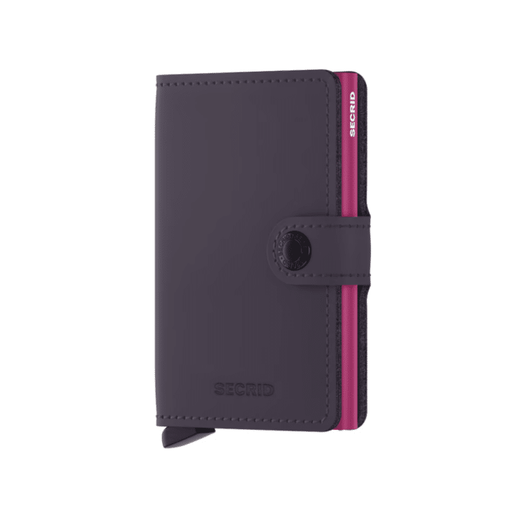 284550-secrid-miniwallet-matte-dark-purple-fucshia-1