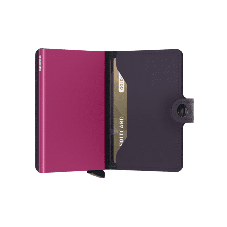 284550-secrid-miniwallet-matte-dark-purple-fucshia-3