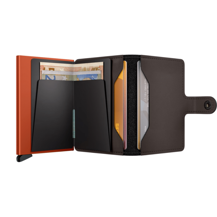 284826-secrid-miniwallet-matte-truffle-orange-2