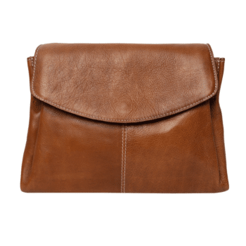 Re:Designed by DIXIE - Liri Medium - walnut