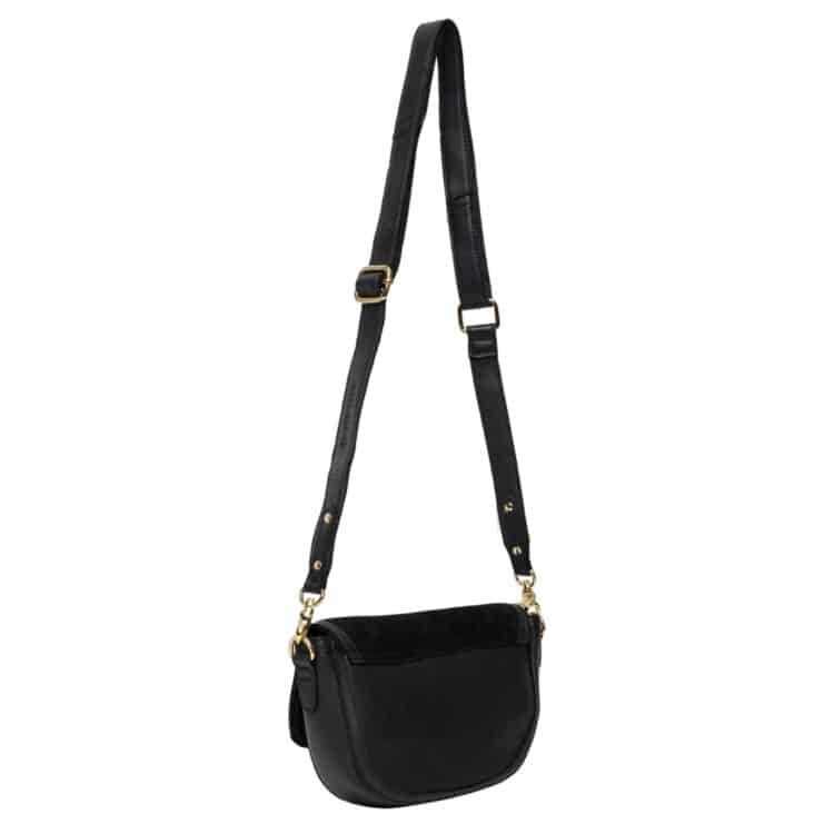 6417-re.designed-dixie-lima-small-black_7
