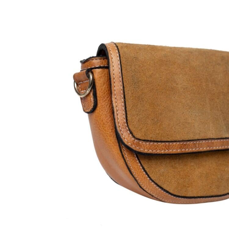 6417-re.designed-dixie-lima-small-burned-tan-bt_3