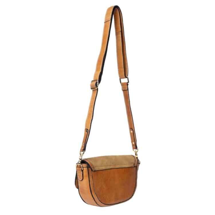 6417-re.designed-dixie-lima-small-burned-tan-bt_4