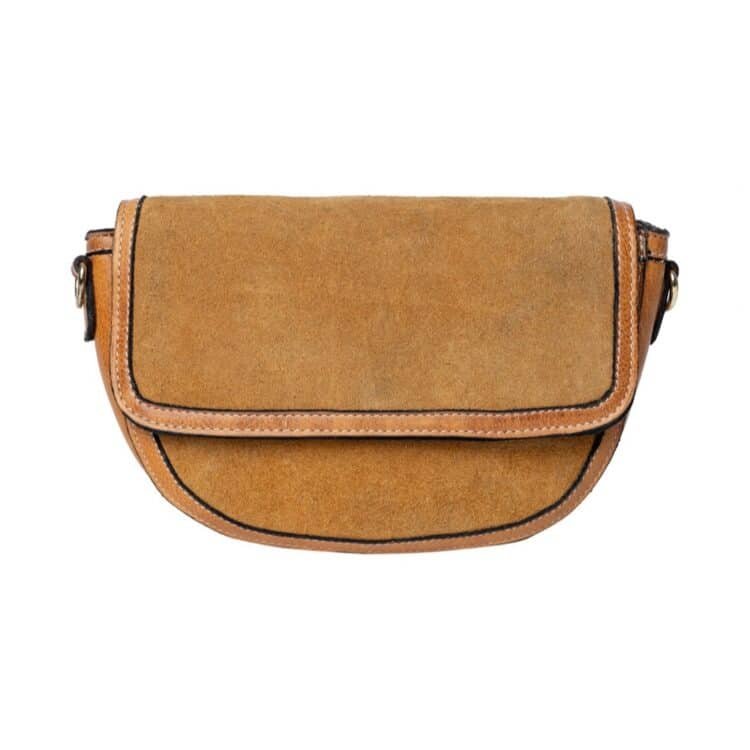 6417-re.designed-dixie-lima-small-burned-tan-bt_6