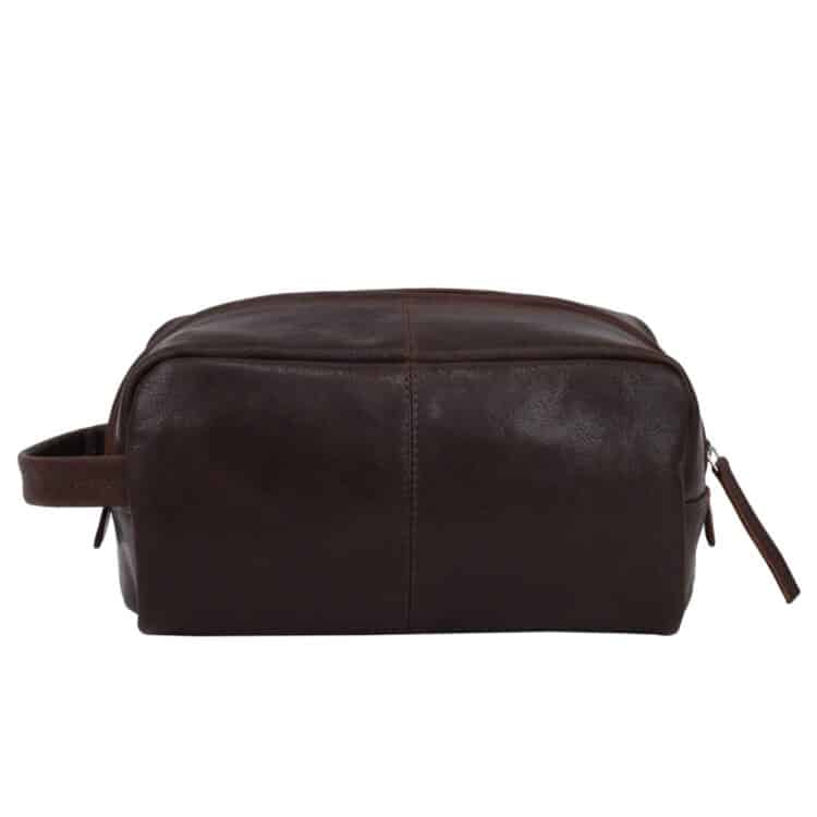 168646-adax-catania-washbag-harry-dark-brown-db_1