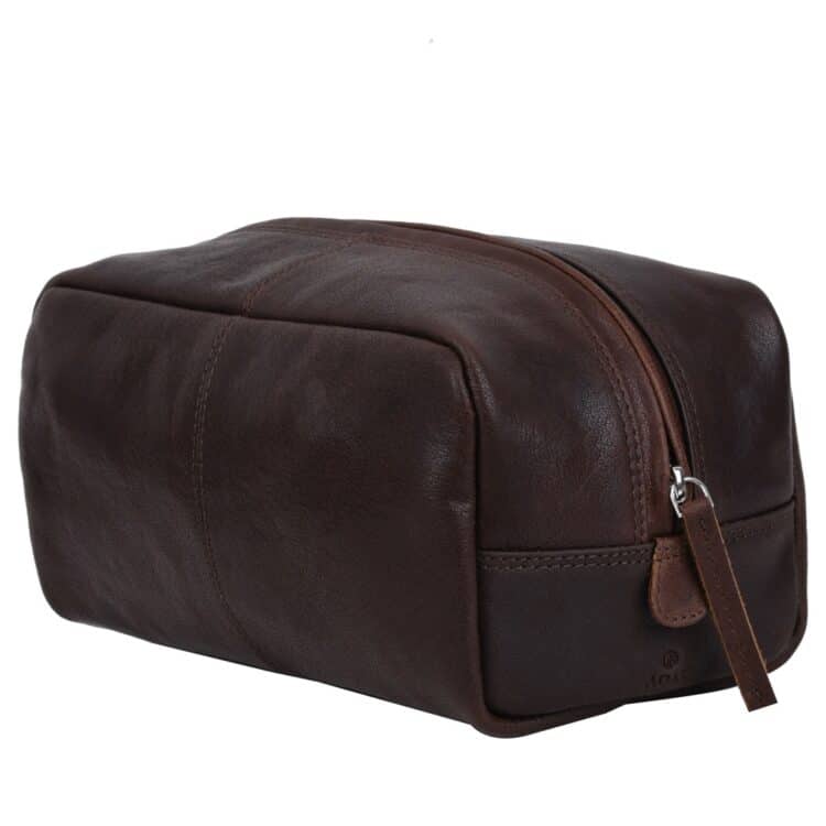 168646-adax-catania-washbag-harry-dark-brown-db_2