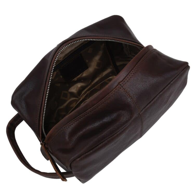 168646-adax-catania-washbag-harry-dark-brown-db_4