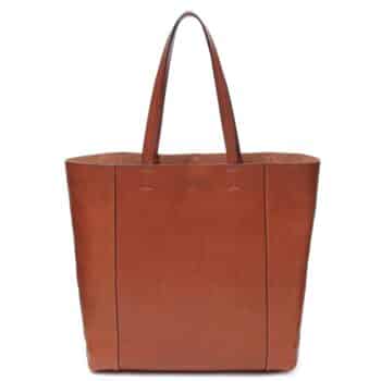 ADAX Portofino shopper Line