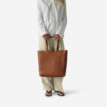 ADAX Portofino shopper Line