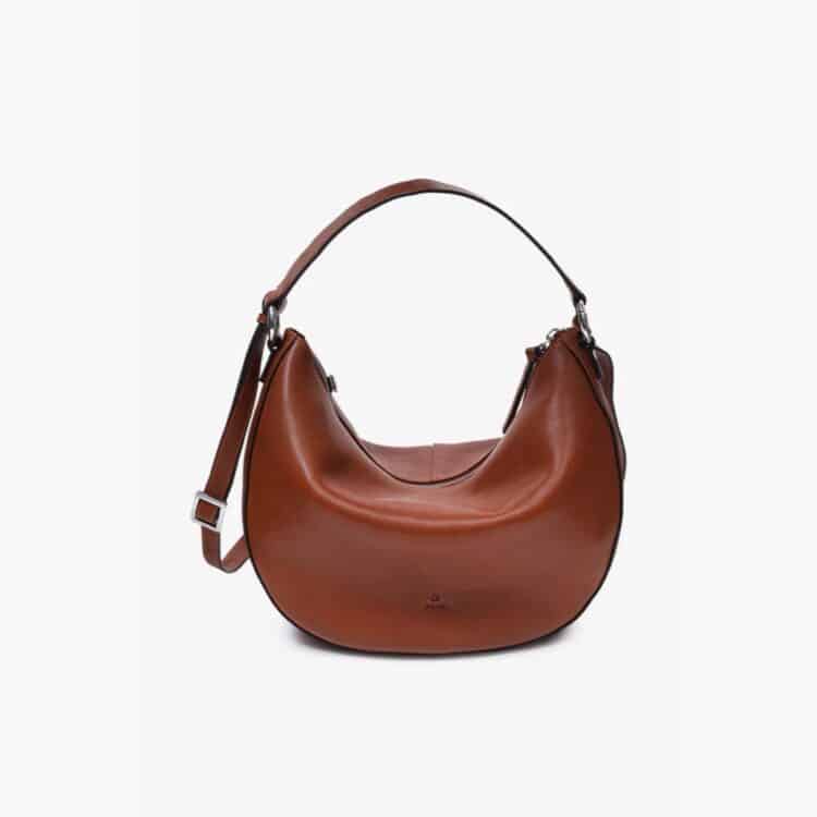 184859-adax-portofino-shoulder-bag-lotte-brown_1