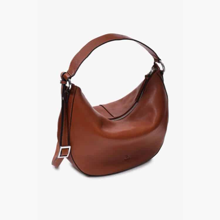 184859-adax-portofino-shoulder-bag-lotte-brown_4