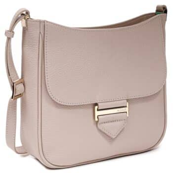 ADAX Cormorano shoulder bag Liesel