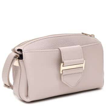 ADAX Cormorano shoulder bag Juliane