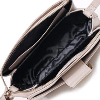 ADAX Cormorano shoulder bag Juliane