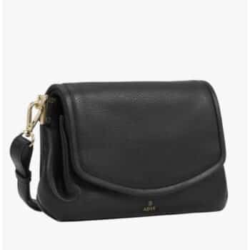 ADAX Sorano shoulder bag Erica