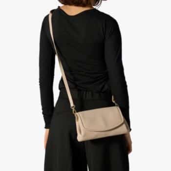 ADAX Sorano shoulder bag Erica