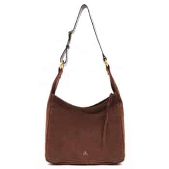 ADAX Rozzano shoulder bag Jemma