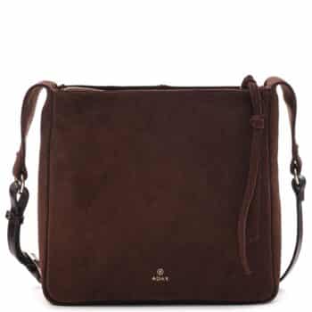 ADAX Rozzano shoulder bag Lara