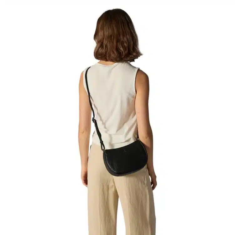 196892-adax-cormorano-shoulder-bag-elma-black_3