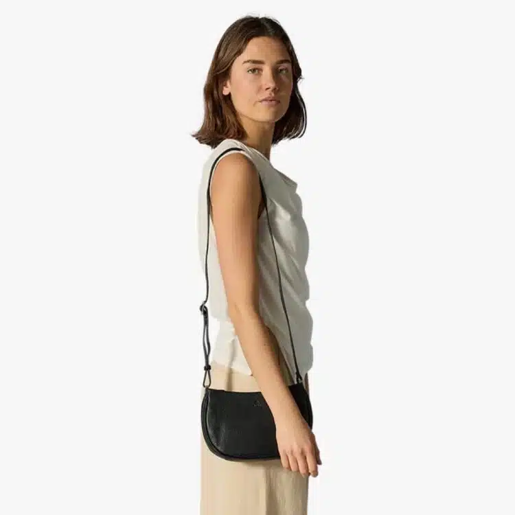 196892-adax-cormorano-shoulder-bag-elma-black_5
