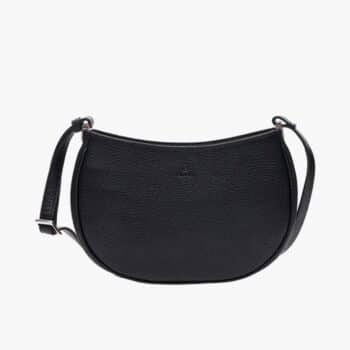 ADAX Cormorano shoulder bag Elma