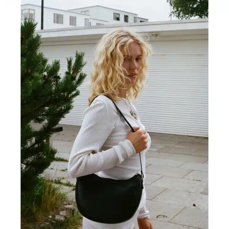 196892-adax-cormorano-shoulder-bag-elma-black_8