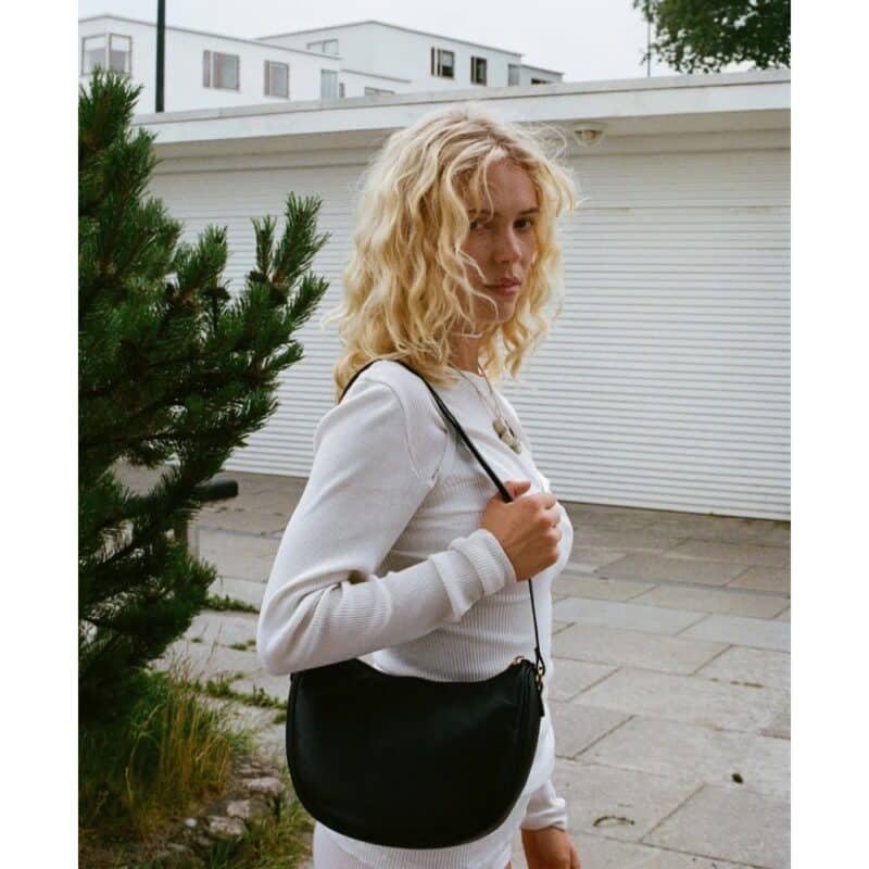 196892-adax-cormorano-shoulder-bag-elma-black_8