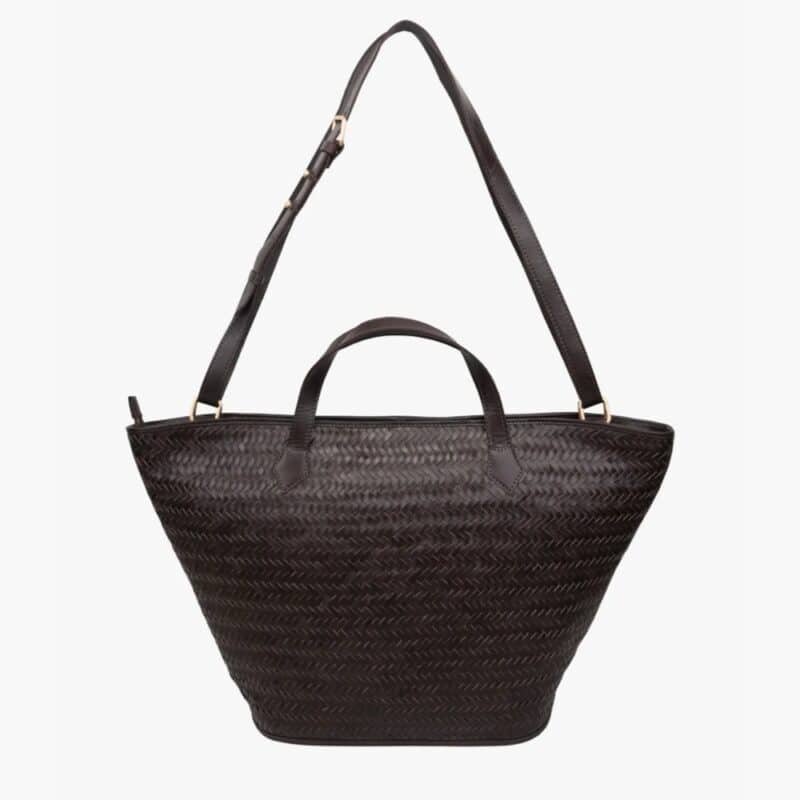 201152-adax-lucca-shopper-flora-dark-brown_2