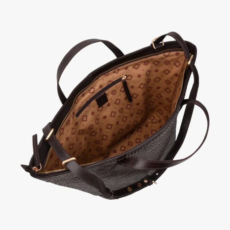 201152-adax-lucca-shopper-flora-dark-brown_8