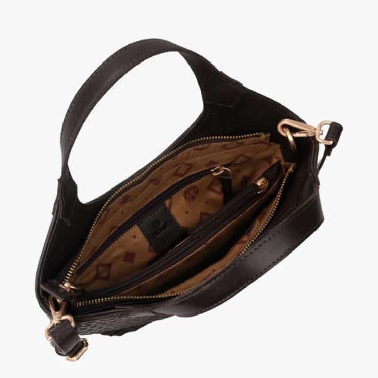 201552-adax-lucca-shoulder-bag-lauren-dark-brown-db_9