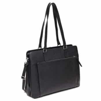 ADAX Bergamo working bag Lucca