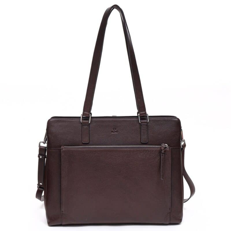 202377-adax-bergamo-working-bag-dark-brown_1