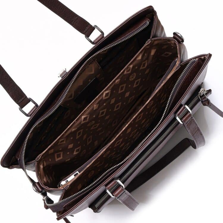 202377-adax-bergamo-working-bag-dark-brown_3