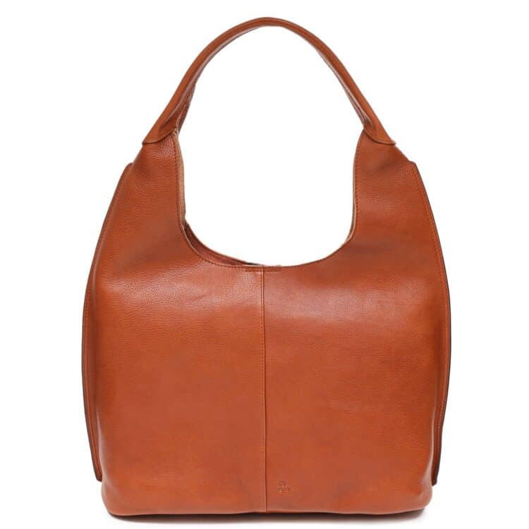 203859-adax-portofino-shopper-stine-brown_1