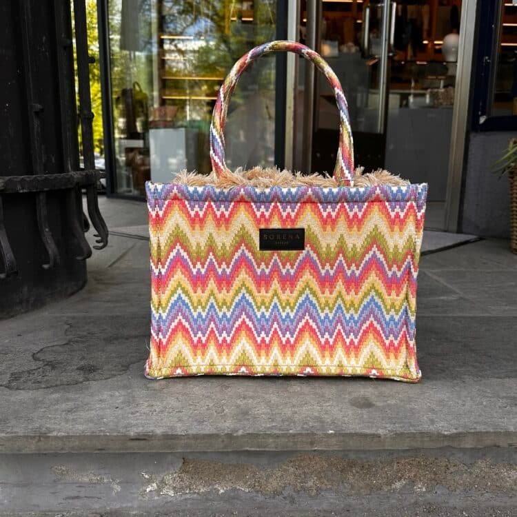 2144 Sorena Cecilia medium tote bag_3