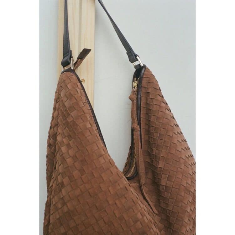 293909-adax-rozzano-braided-flettet-mindy-latte_15