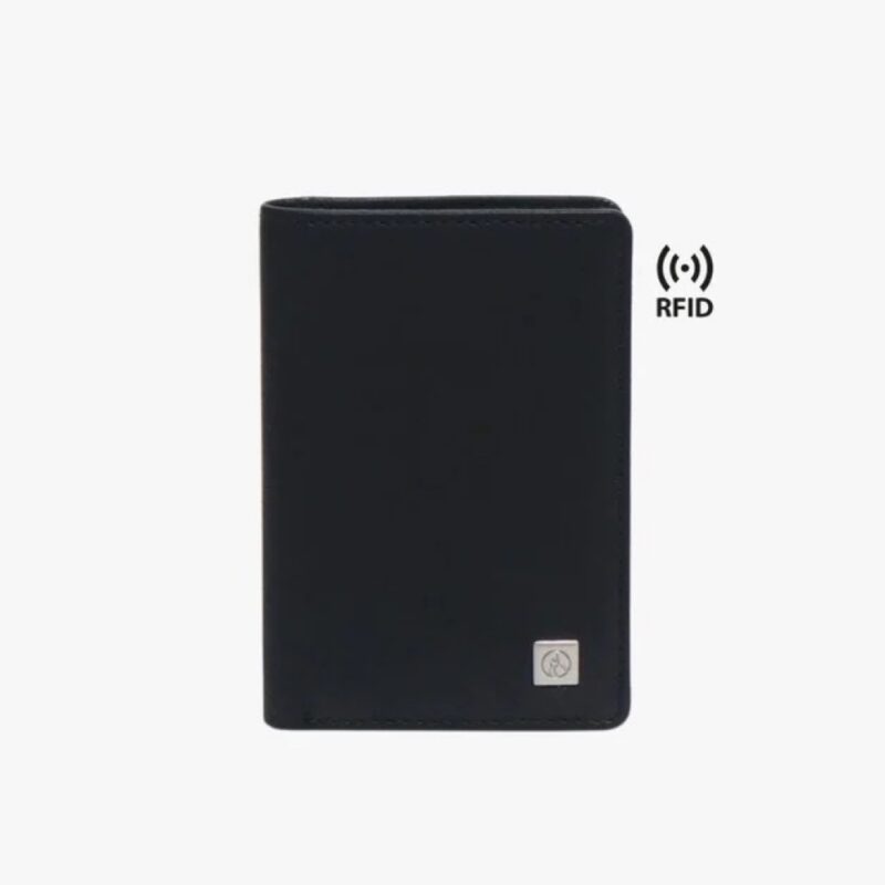 457311-adax-parma-card-holder-alex-black_1