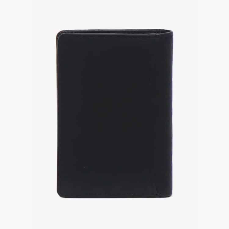 457311-adax-parma-card-holder-alex-black_2