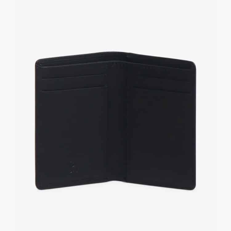 457311-adax-parma-card-holder-alex-black_3