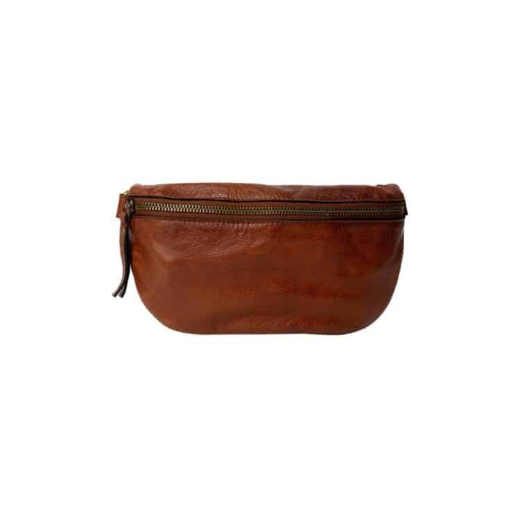 6239-re.designed-dixie-gisela-bumbag-walnut_2