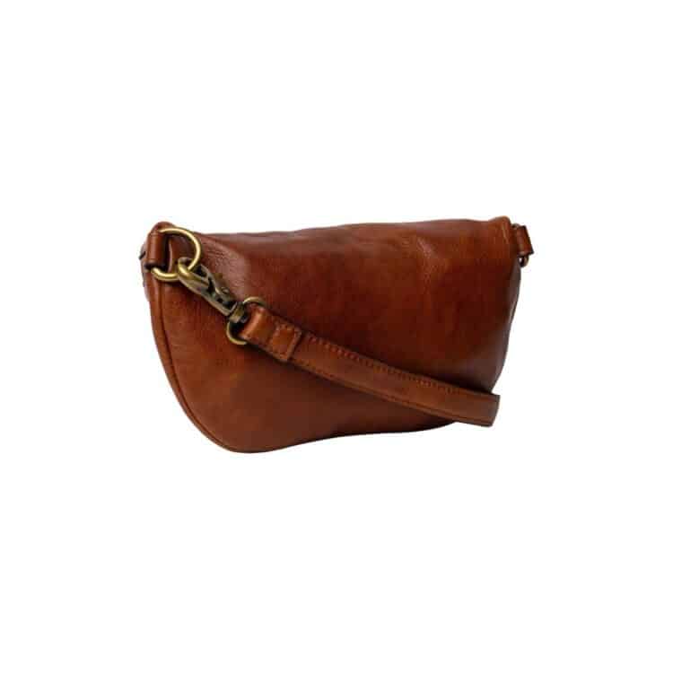 6239-re.designed-dixie-gisela-bumbag-walnut_5